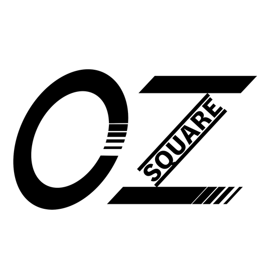 OZスクエア株式会社